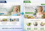 build wix website redesign wix website design wix website development wix studio